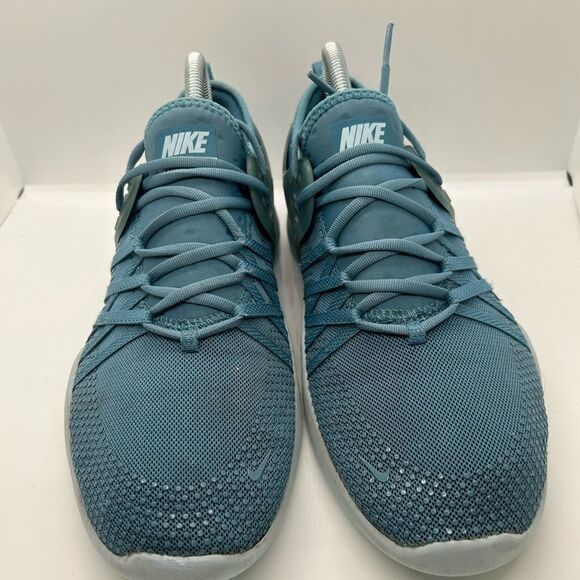 Nike Free Trainer 7 Premium Running Training Shoes - Picture 3 of 7